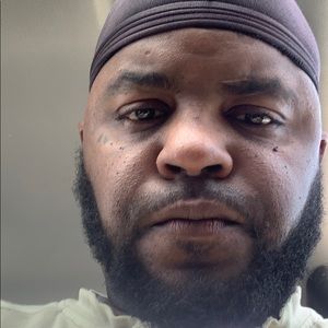 Meet your Posher, Terrence